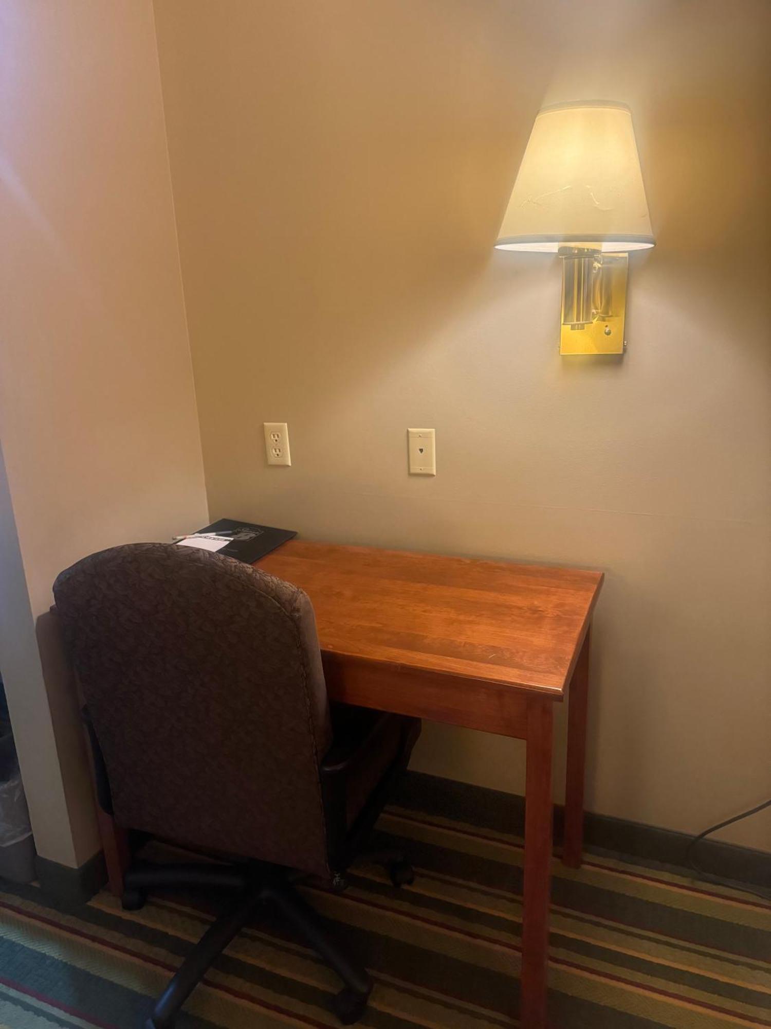 Super 8 By Wyndham Sparta Extérieur photo