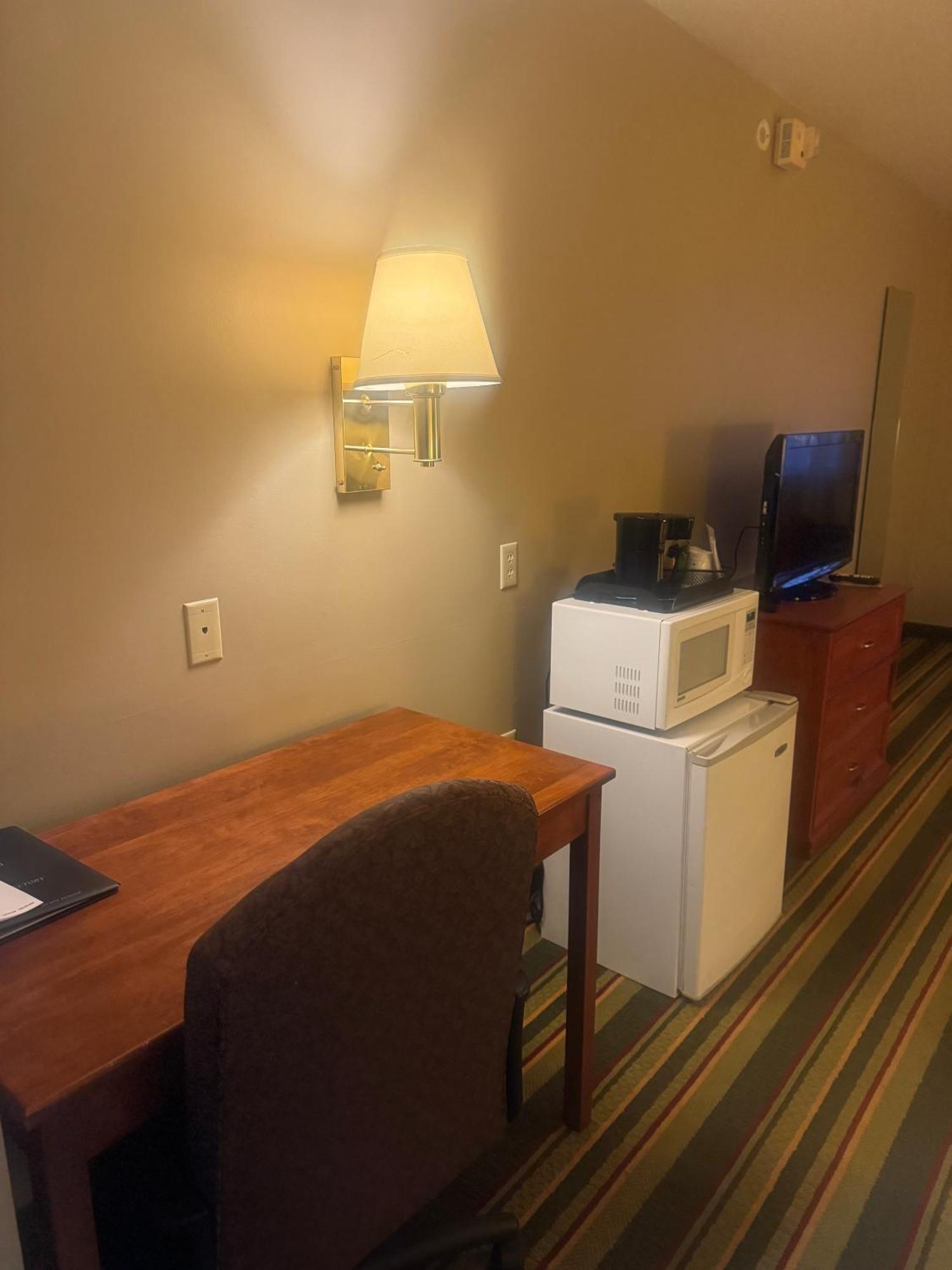 Super 8 By Wyndham Sparta Extérieur photo